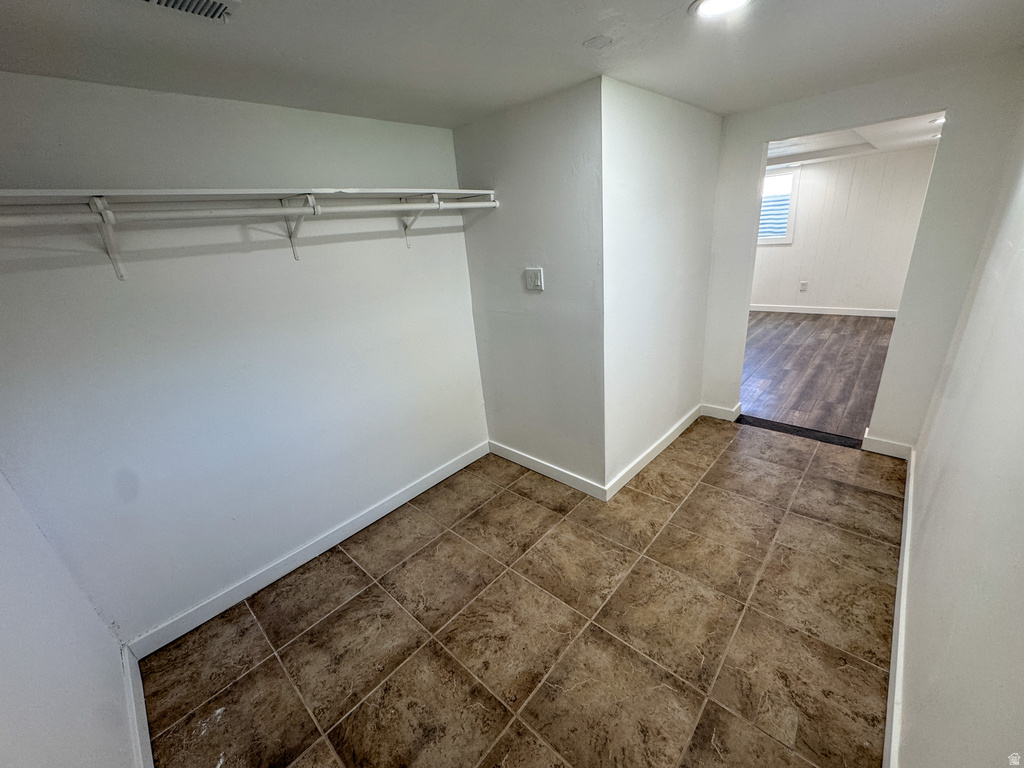 8456 W 3450 S Magna, UT 84044