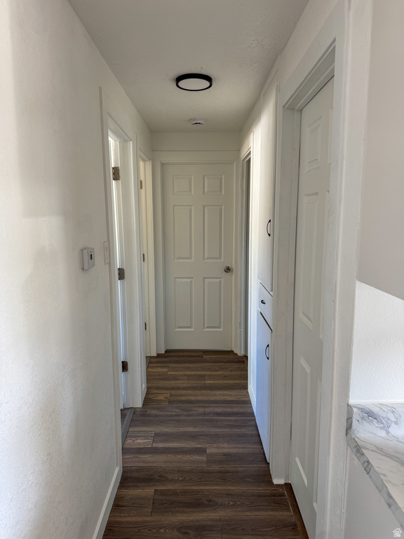 8456 W 3450 S Magna, UT 84044