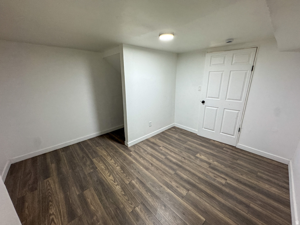 8456 W 3450 S Magna, UT 84044