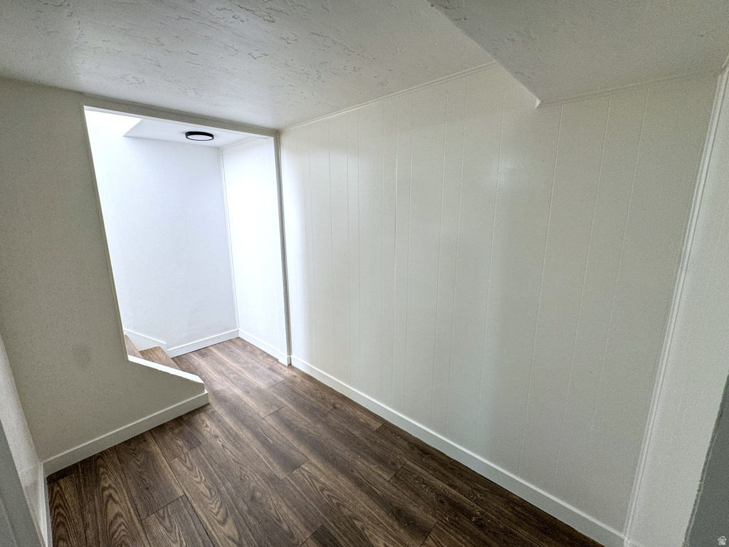 8456 W 3450 S Magna, UT 84044