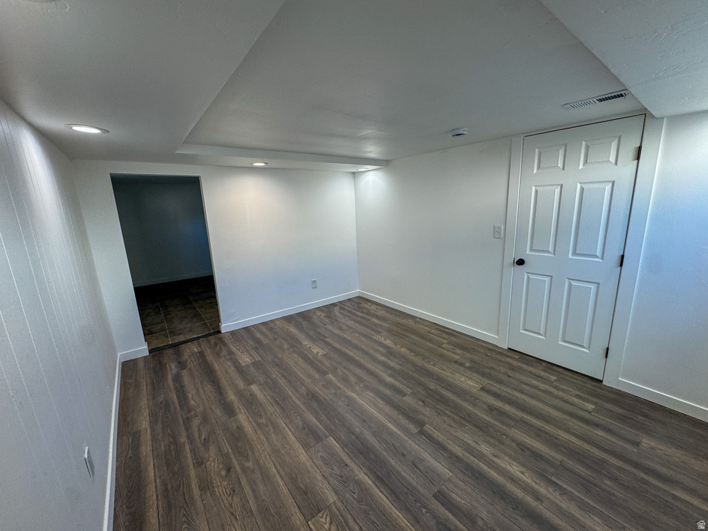 8456 W 3450 S Magna, UT 84044