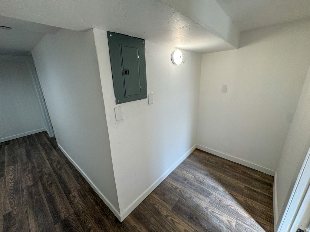 8456 W 3450 S Magna, UT 84044