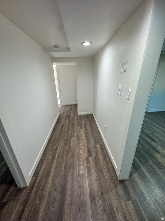 8456 W 3450 S Magna, UT 84044