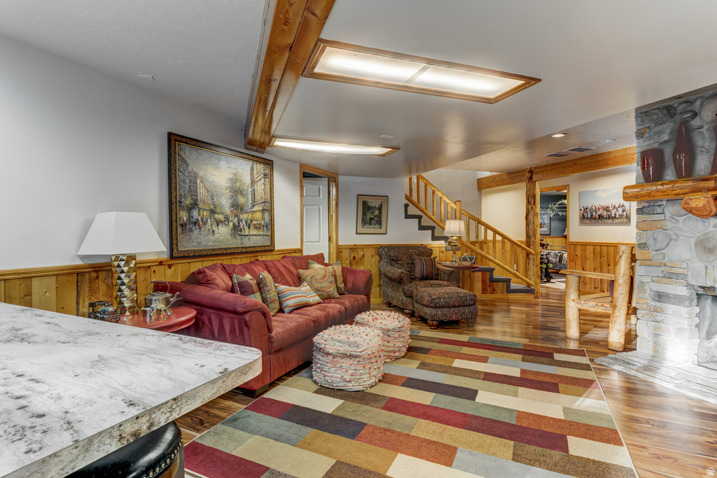 775 E 1500 S Bountiful, UT 84010