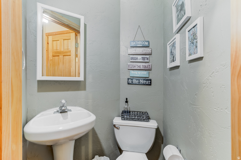 775 E 1500 S Bountiful, UT 84010