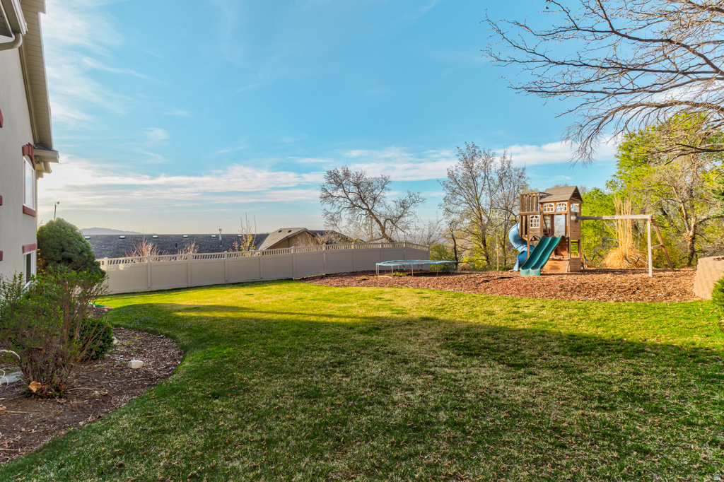 775 E 1500 S Bountiful, UT 84010