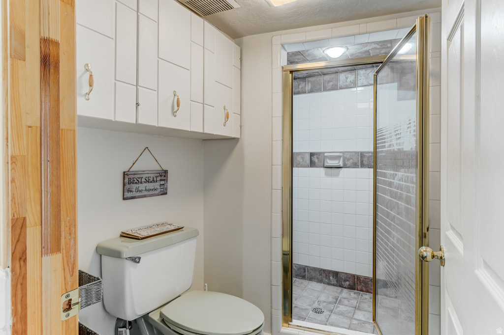 775 E 1500 S Bountiful, UT 84010