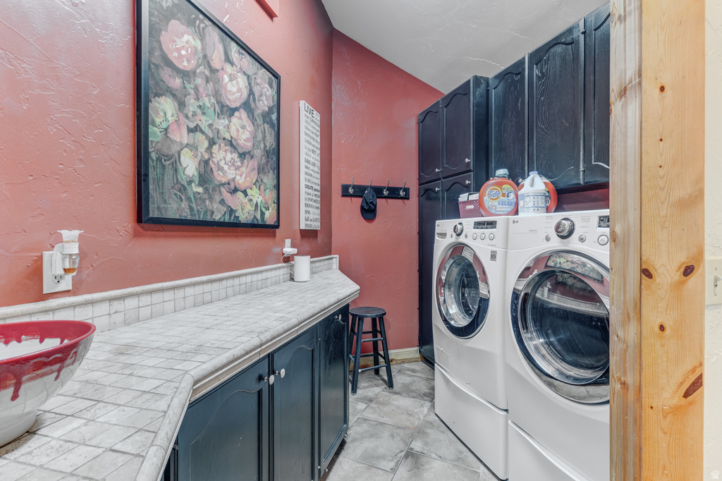 775 E 1500 S Bountiful, UT 84010