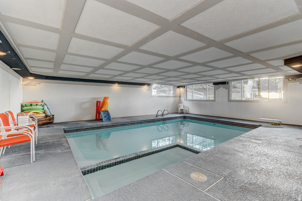 775 E 1500 S Bountiful, UT 84010