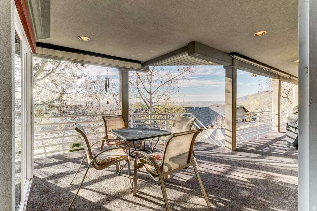 775 E 1500 S Bountiful, UT 84010