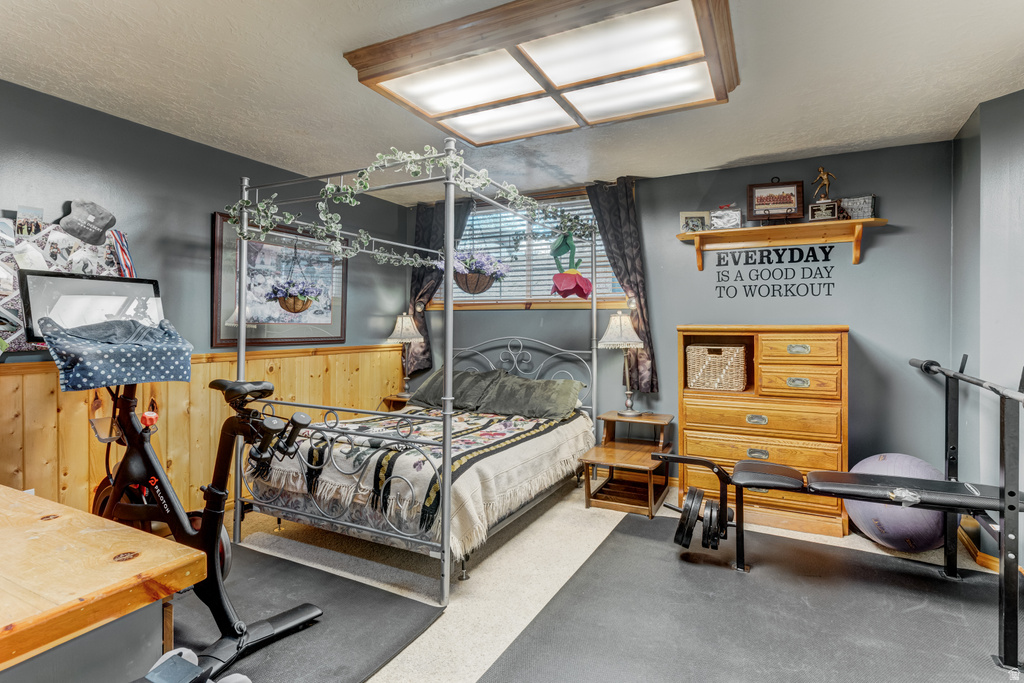 775 E 1500 S Bountiful, UT 84010