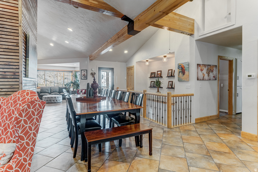 775 E 1500 S Bountiful, UT 84010