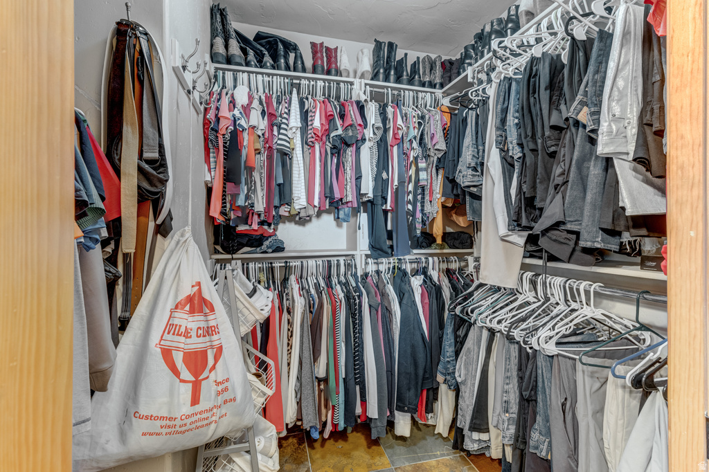 775 E 1500 S Bountiful, UT 84010