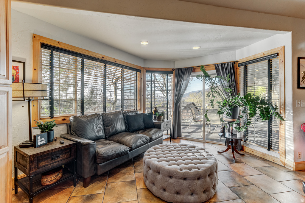 775 E 1500 S Bountiful, UT 84010