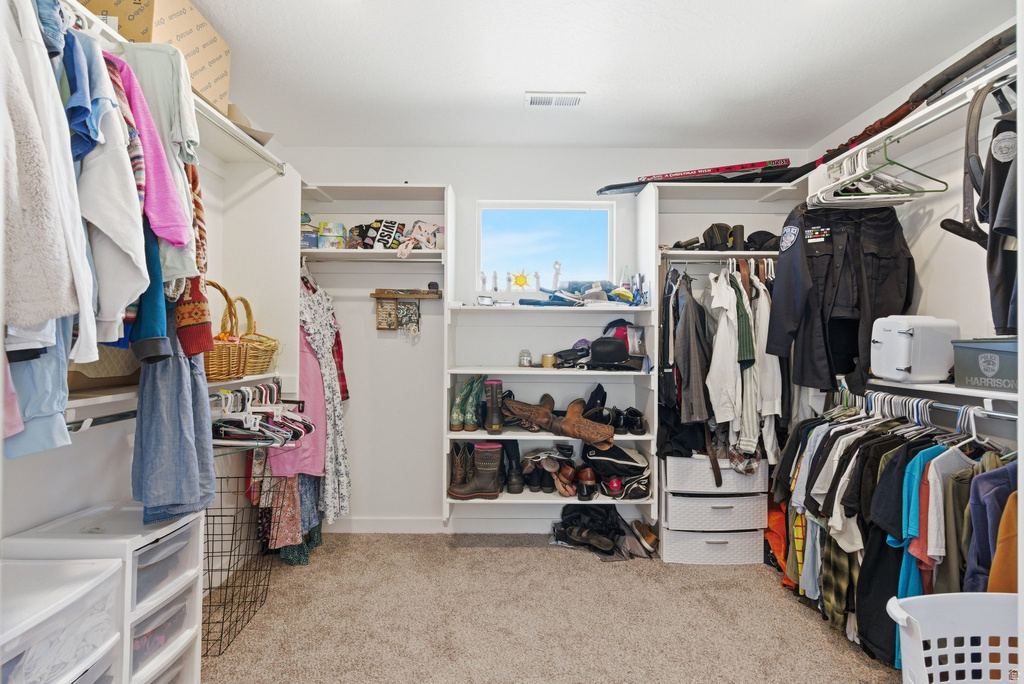 1123 S RED DR Santaquin, UT 84655