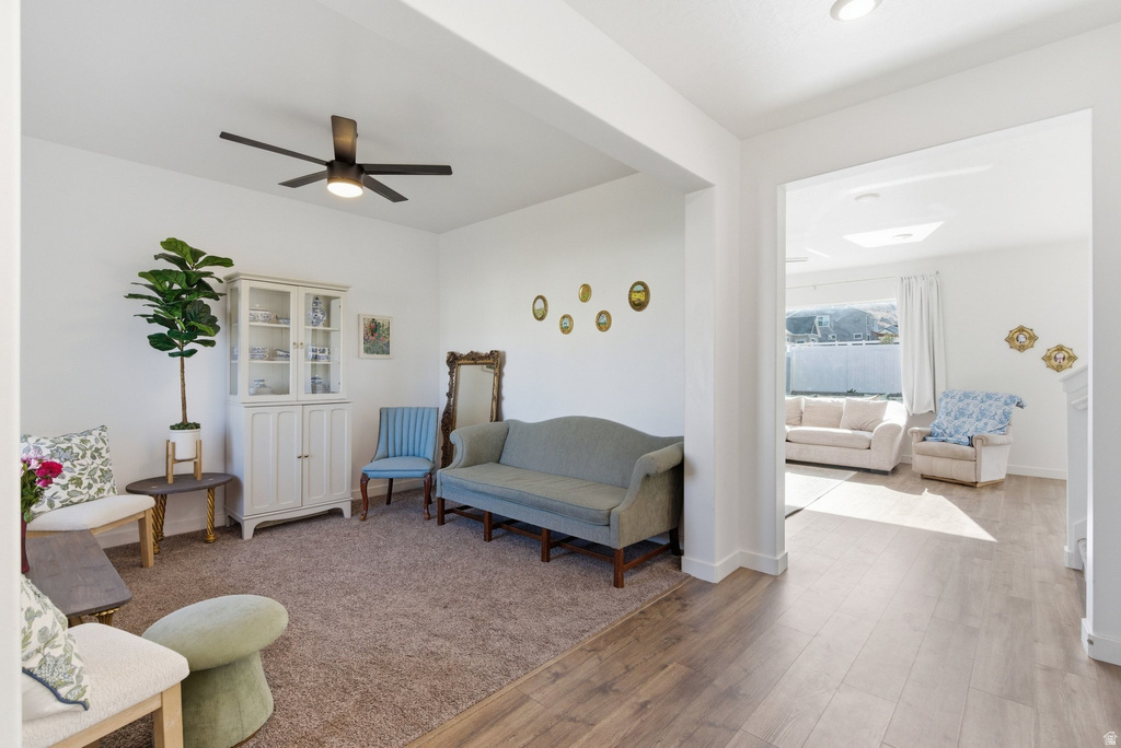 1123 S RED DR Santaquin, UT 84655