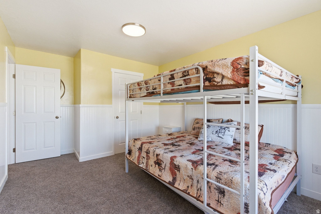 1123 S RED DR Santaquin, UT 84655