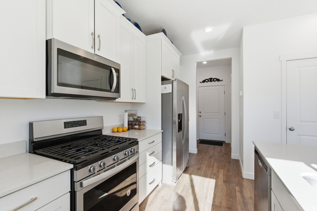 1123 S RED DR Santaquin, UT 84655