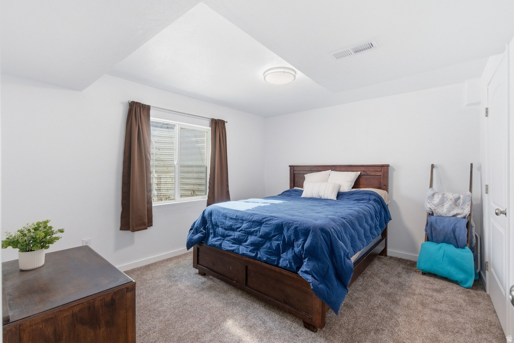 1123 S RED DR Santaquin, UT 84655