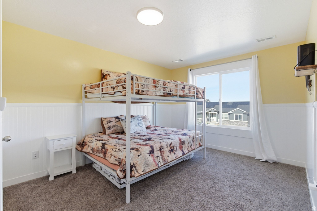 1123 S RED DR Santaquin, UT 84655