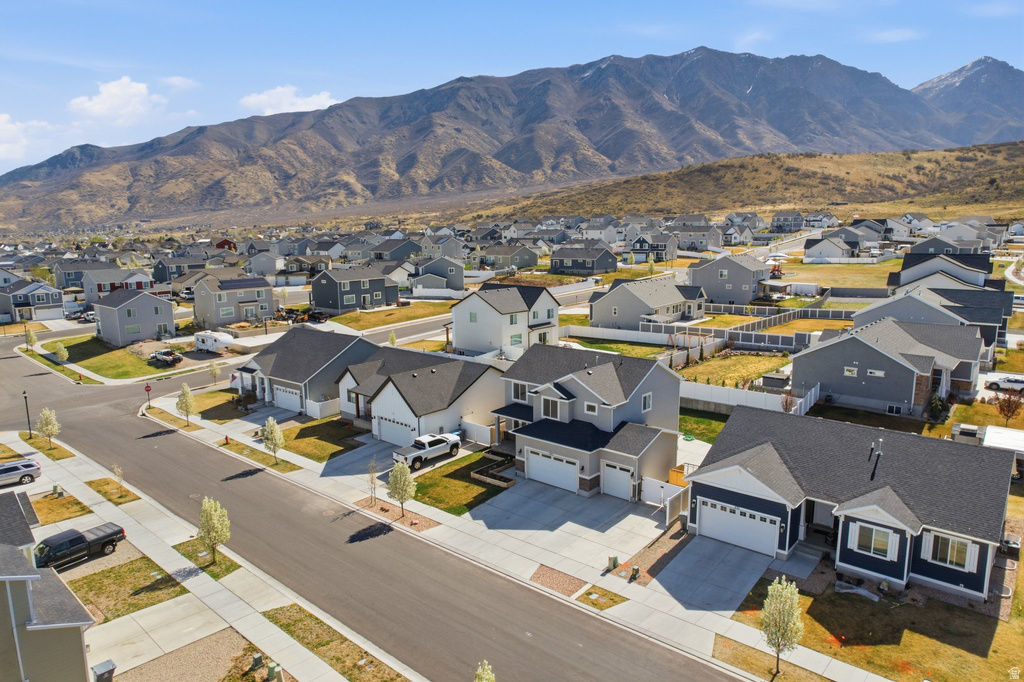 1123 S RED DR Santaquin, UT 84655