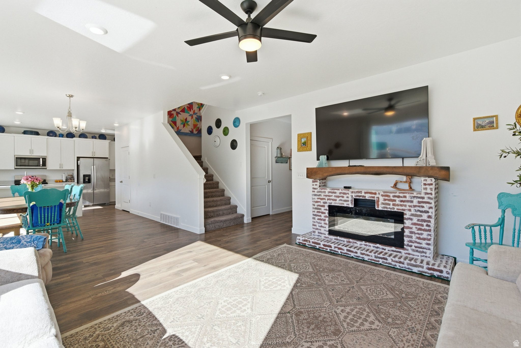 1123 S RED DR Santaquin, UT 84655