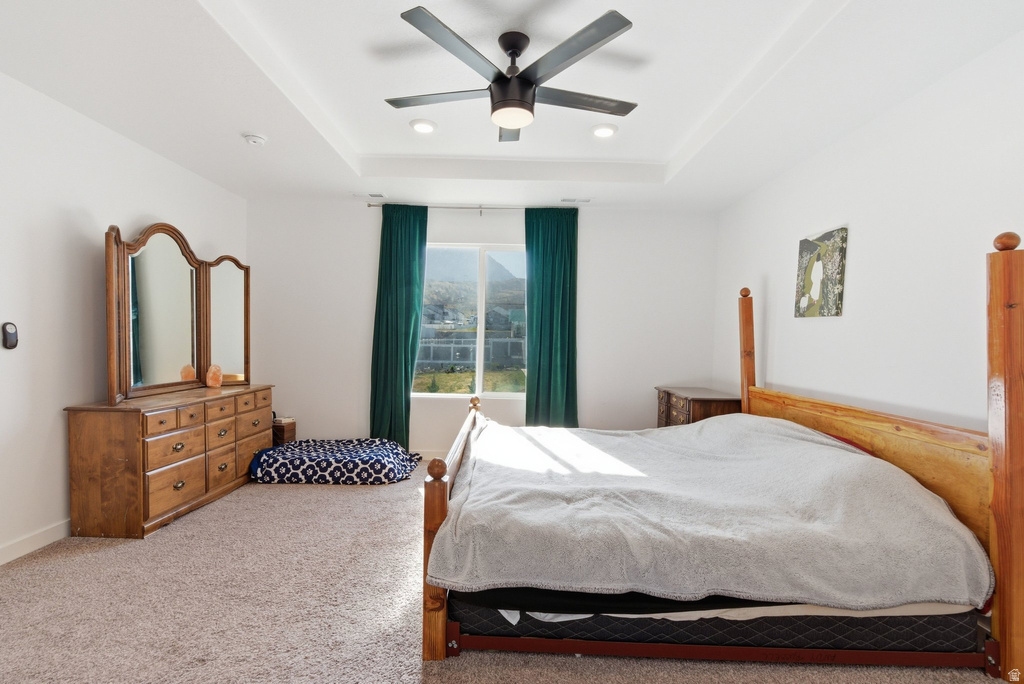 1123 S RED DR Santaquin, UT 84655