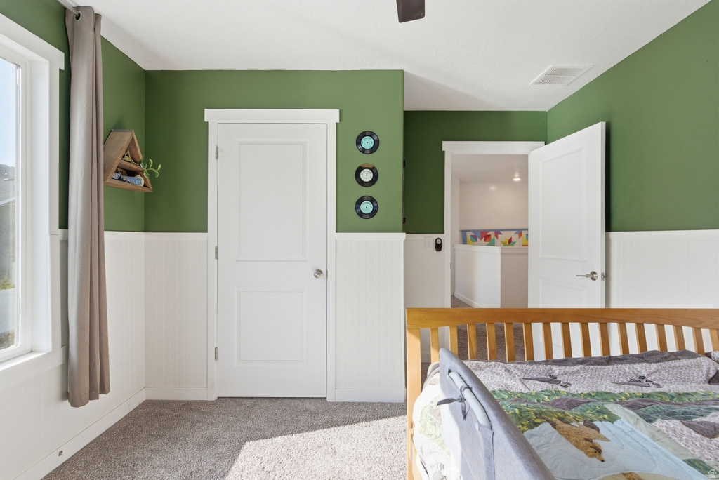 1123 S RED DR Santaquin, UT 84655