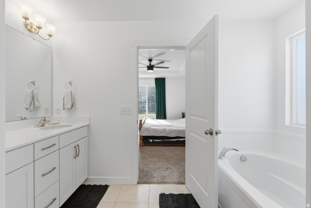 1123 S RED DR Santaquin, UT 84655