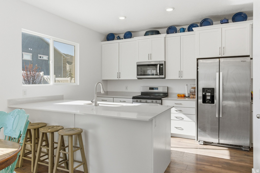 1123 S RED DR Santaquin, UT 84655