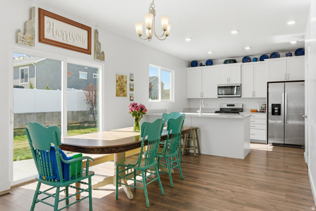 1123 S RED DR Santaquin, UT 84655