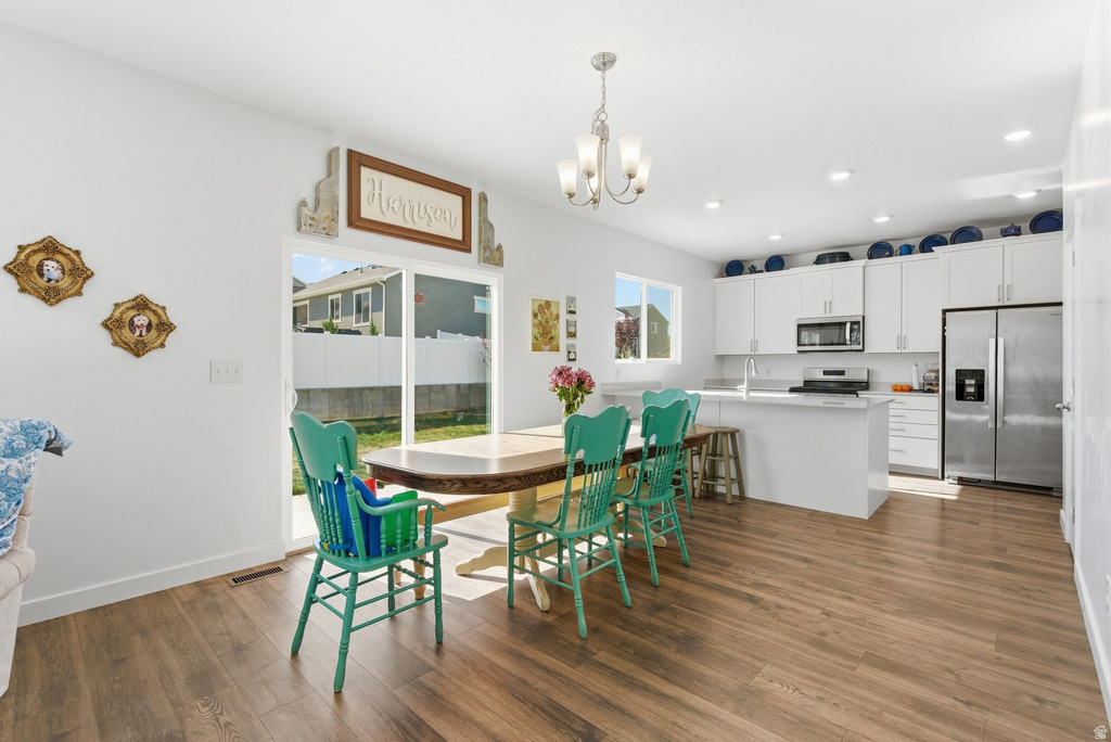 1123 S RED DR Santaquin, UT 84655