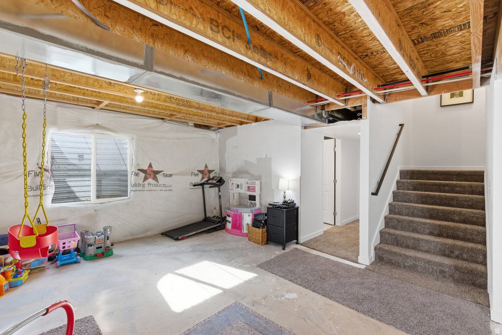 1123 S RED DR Santaquin, UT 84655