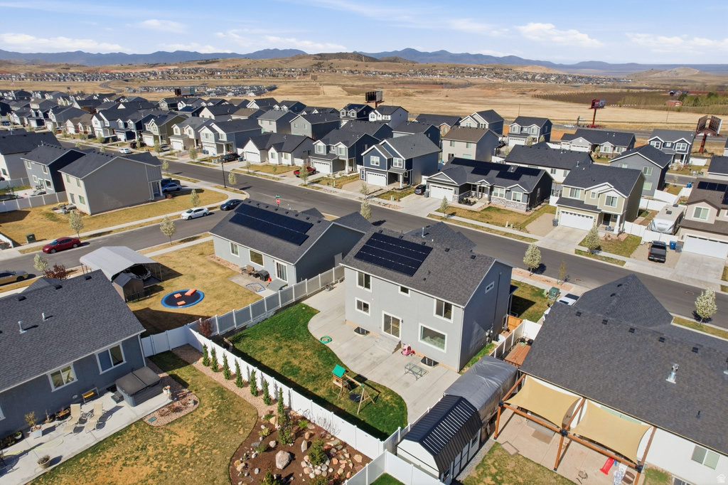 1123 S RED DR Santaquin, UT 84655