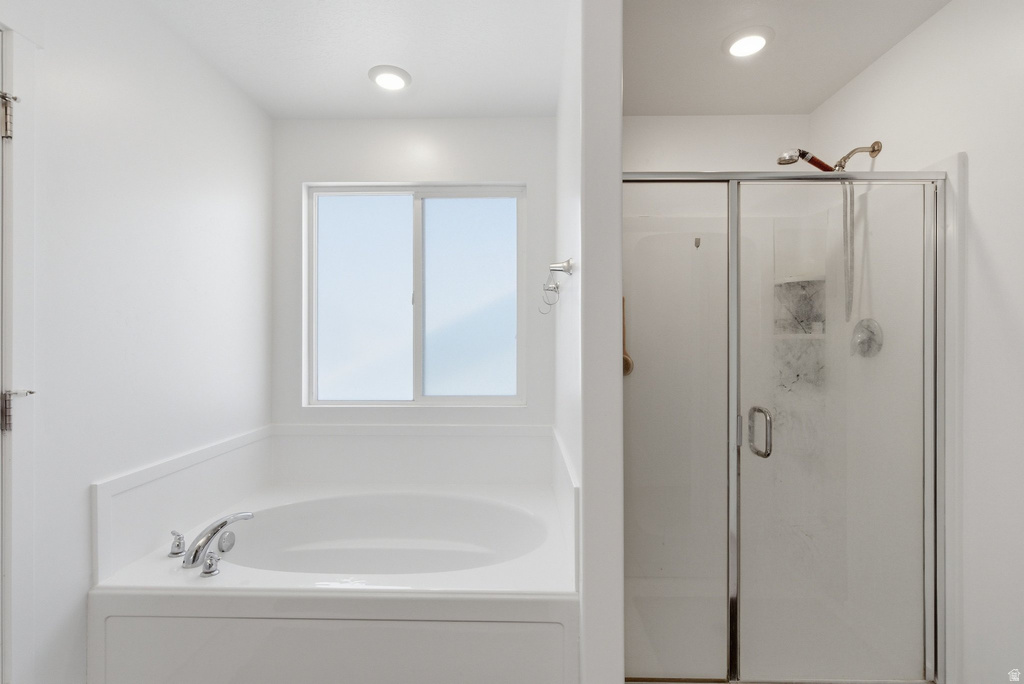 1123 S RED DR Santaquin, UT 84655