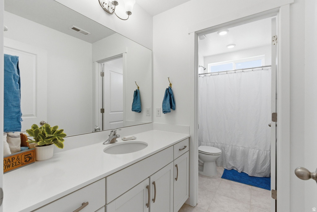 1123 S RED DR Santaquin, UT 84655