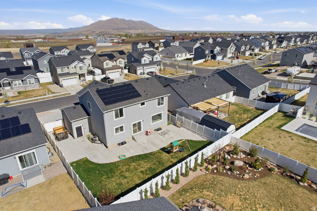 1123 S RED DR Santaquin, UT 84655