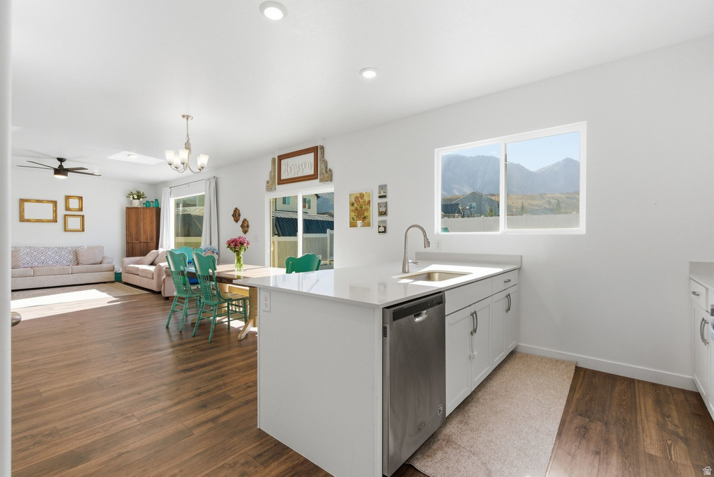 1123 S RED DR Santaquin, UT 84655