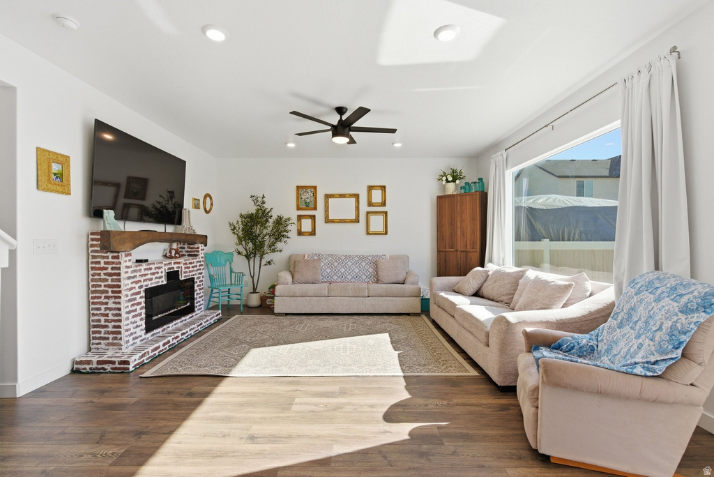 1123 S RED DR Santaquin, UT 84655