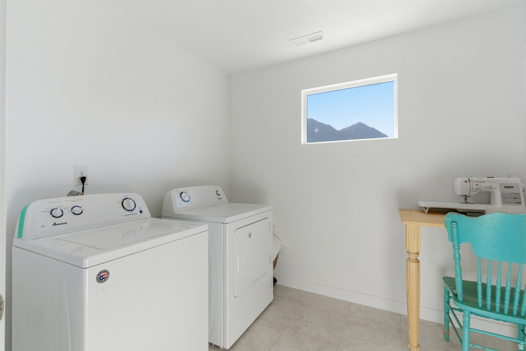 1123 S RED DR Santaquin, UT 84655