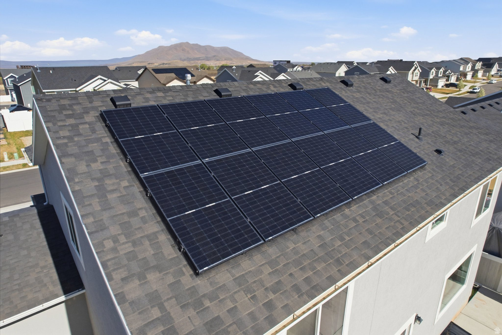 1123 S RED DR Santaquin, UT 84655