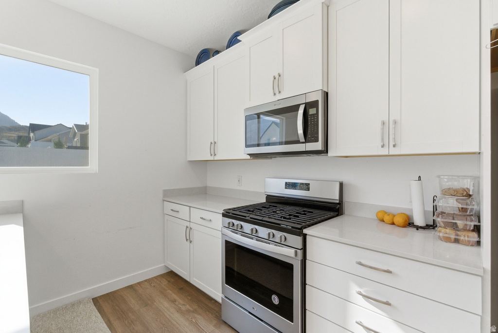 1123 S RED DR Santaquin, UT 84655