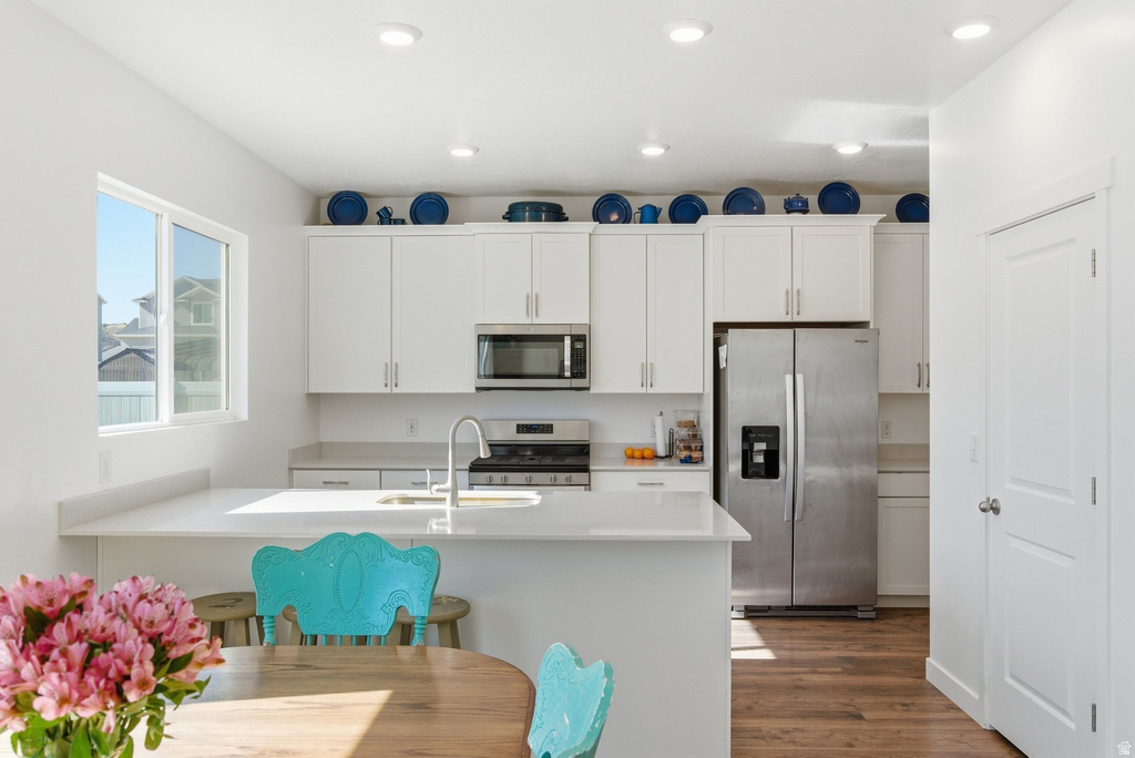 1123 S RED DR Santaquin, UT 84655