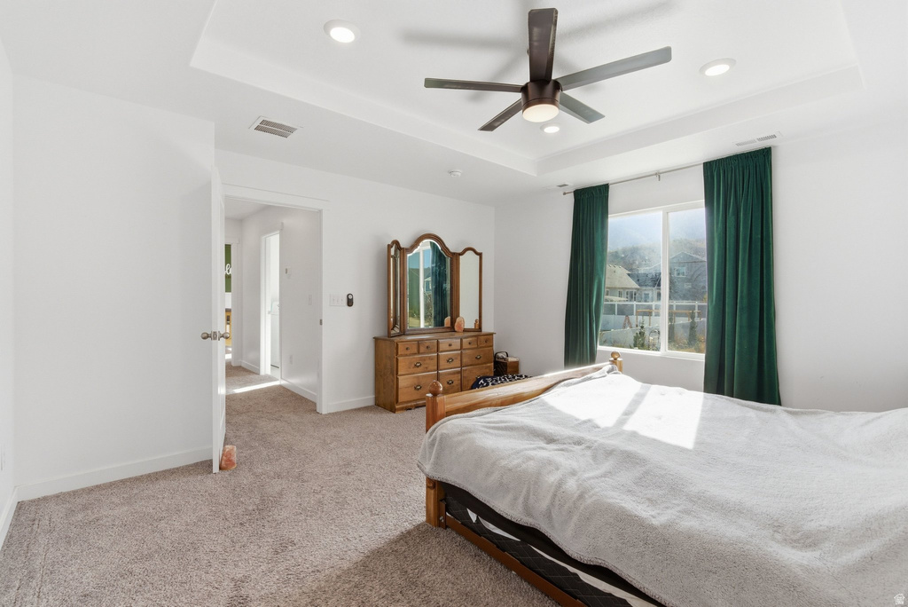 1123 S RED DR Santaquin, UT 84655