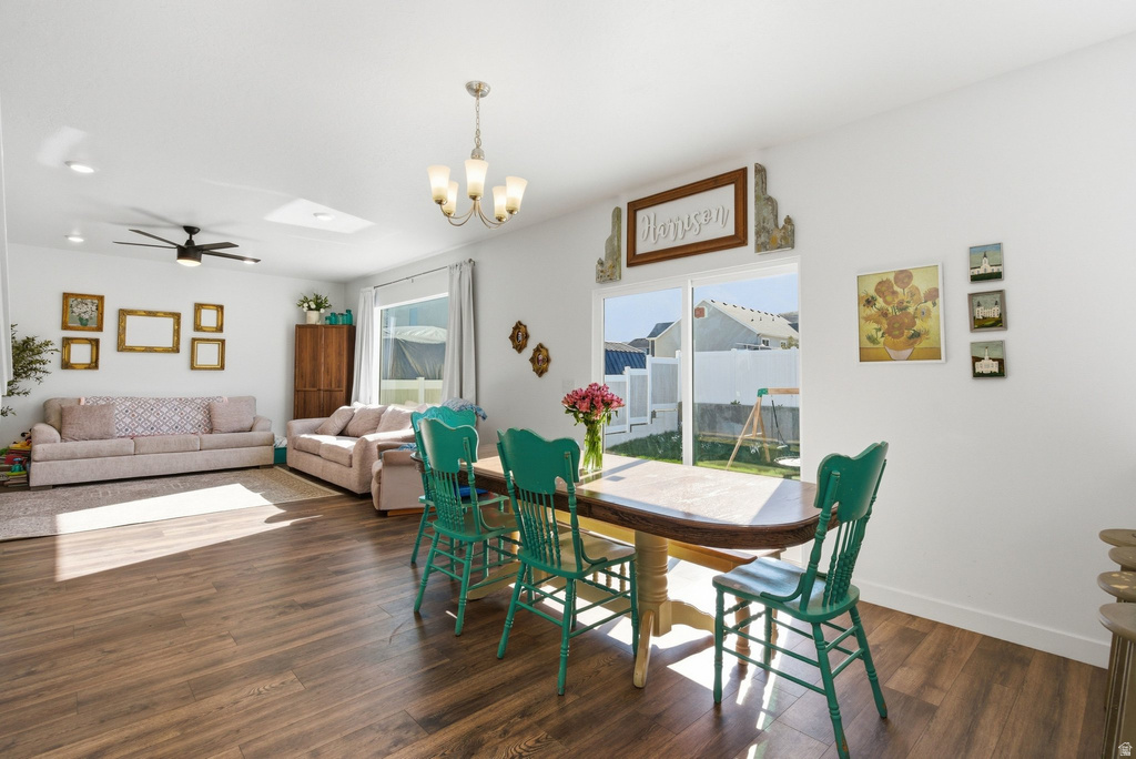 1123 S RED DR Santaquin, UT 84655