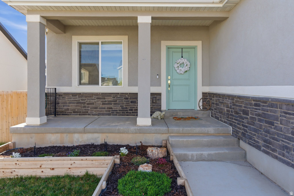 1123 S RED DR Santaquin, UT 84655