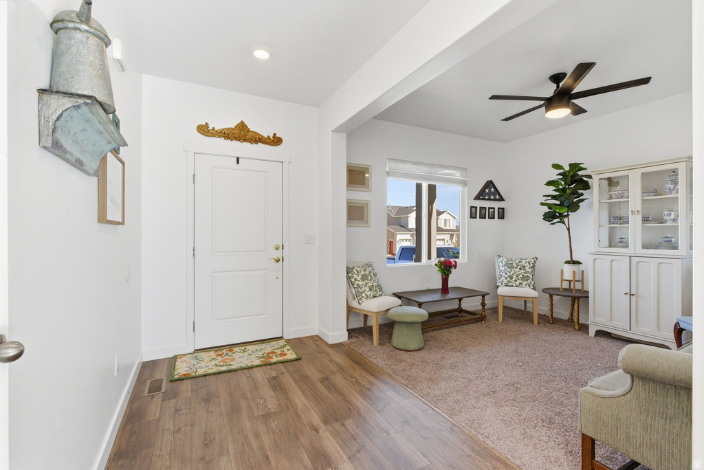 1123 S RED DR Santaquin, UT 84655