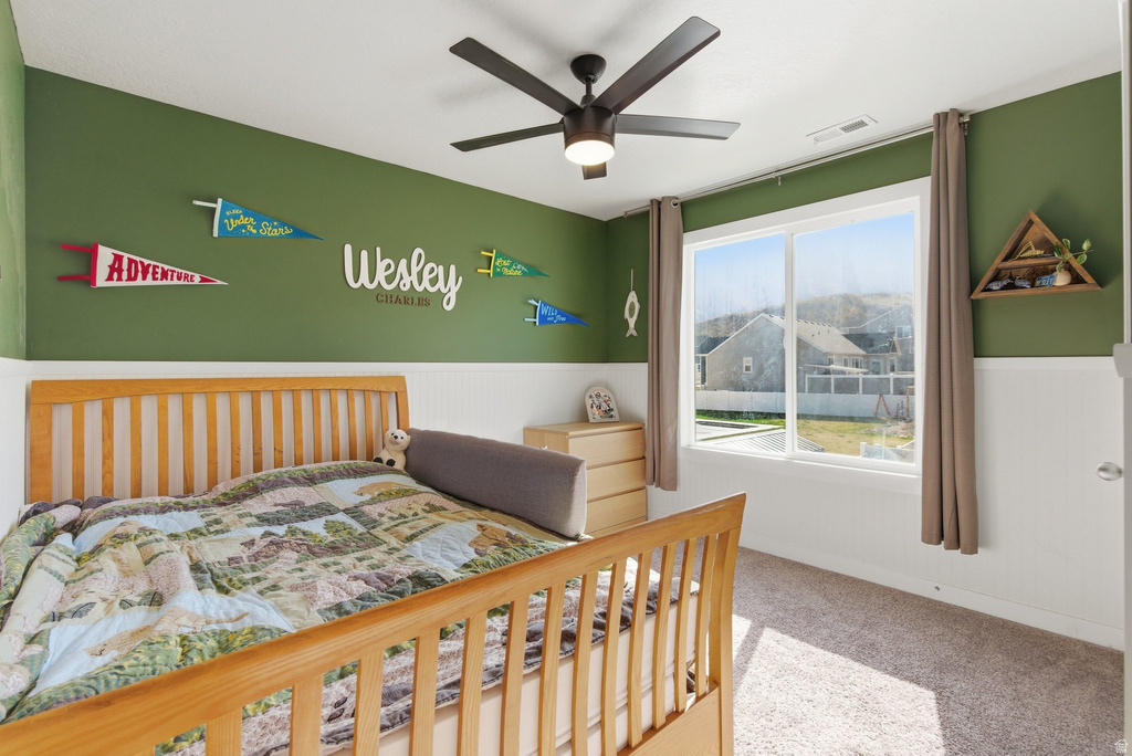 1123 S RED DR Santaquin, UT 84655