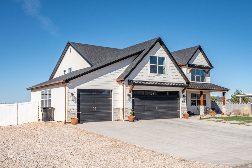 2342 W 3750 N photo 3