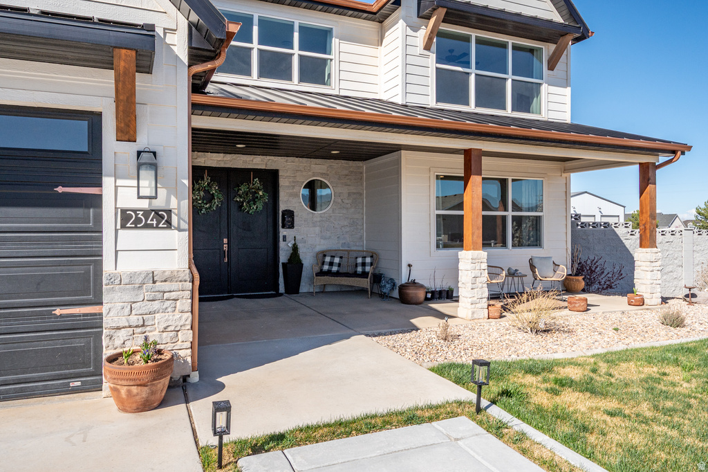 2342 W 3750 N photo 4